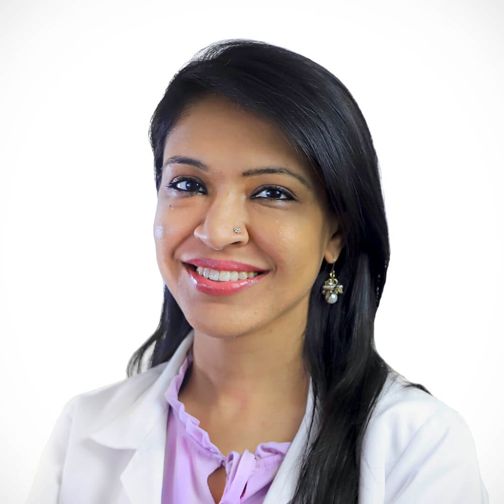 Laser Fat Removal Dubai Dermatology Clinic i Lipo